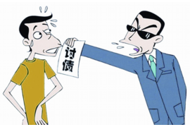 马上花花APP催收短信：揭秘借款平台的催收策略